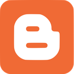 BlogSpot
