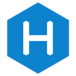 Hexo