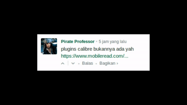Gambar 2