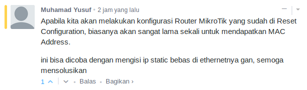 Gambar 4