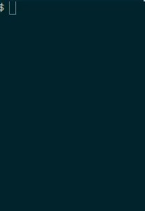 Gambar 1