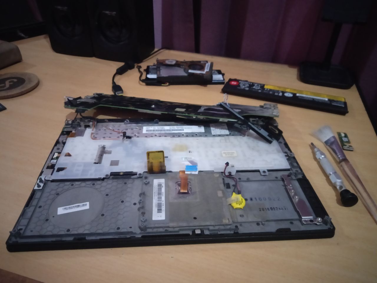 Gambar 3