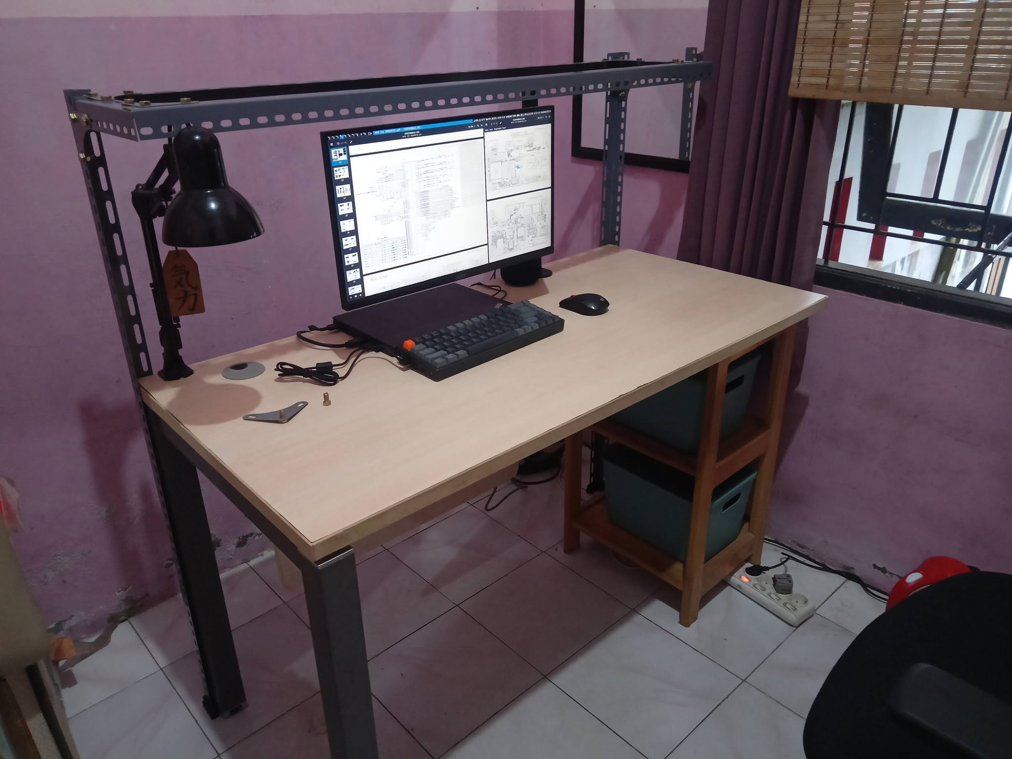 Gambar 9